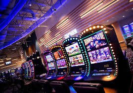 ea388