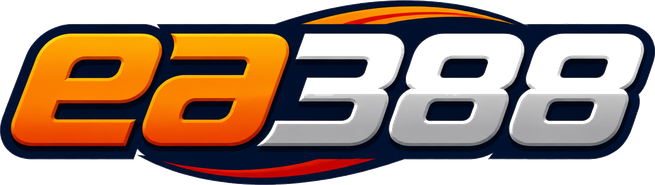 ea388